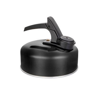 Pendeford-Whistling-Kettle-1L