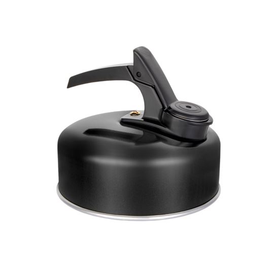 Pendeford-Whistling-Kettle-1L