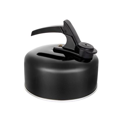 Pendeford-Whistling-Kettle-2L