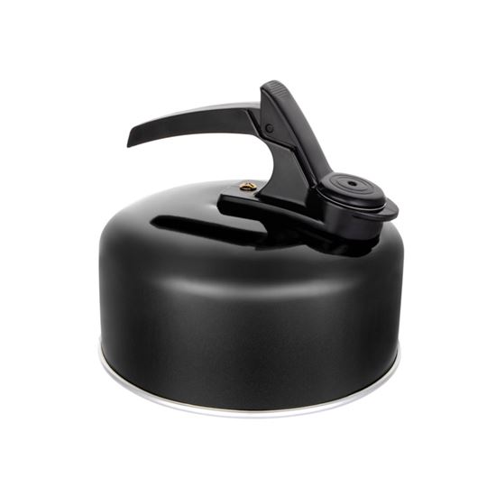 Pendeford-Whistling-Kettle-2L