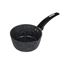 Chefs-Choice-Pro-Forged-Milk-Pan