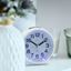 Acctim-Eden-Sweep-Alarm-Clock