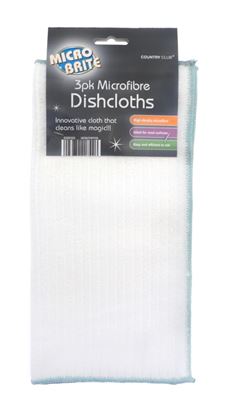 Micro-Brite-Microfibre-Dish-Cloths