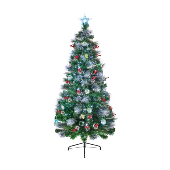 Premier-Dreams-Fibre-Optic-Tree