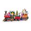 Premier-Battery-Operated-Lit-Animated-Christmas-Train