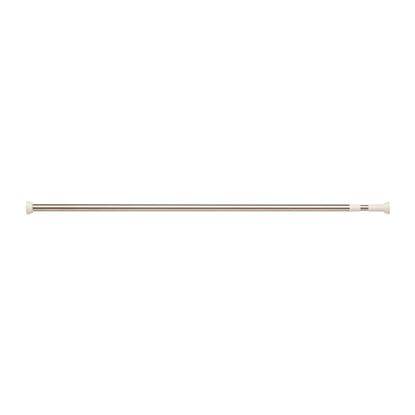 Premier-Window-Tension-Rod