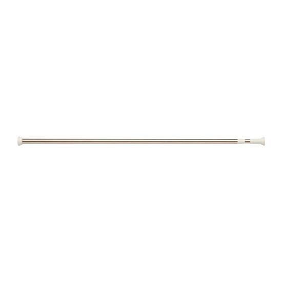 Premier-Window-Tension-Rod