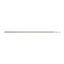 Premier-Window-Tension-Rod