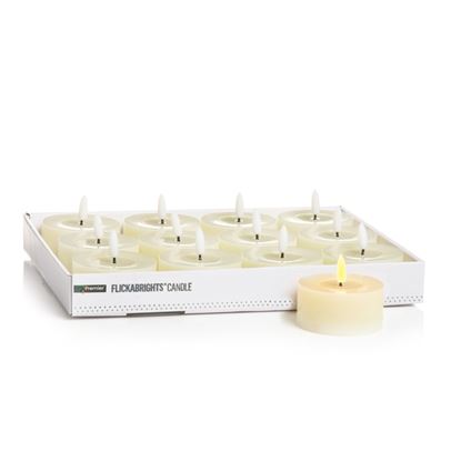 Premier-Tea-Light-Flickabrights-12-Piece-Display