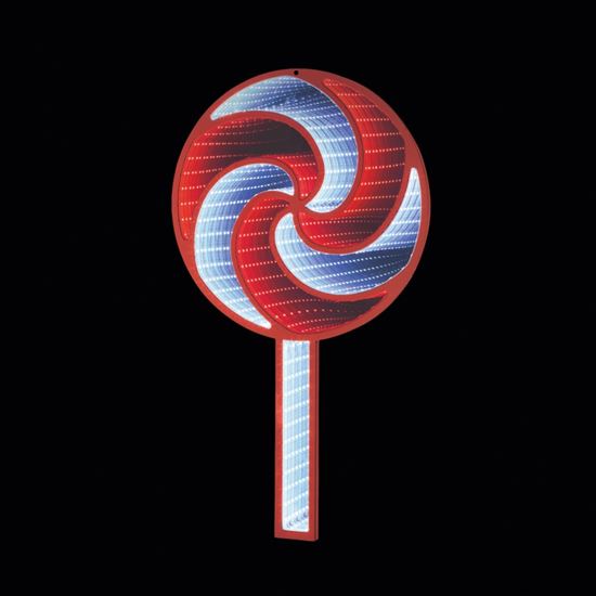 Premier-Hanging-Lollypop-Infinity-Decoration