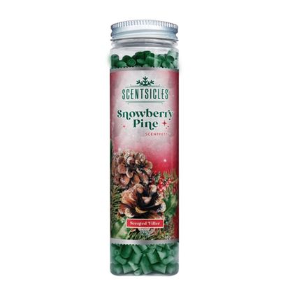 Premier-Scentfetti
