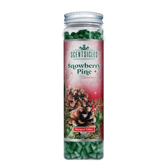 Premier-Scentfetti