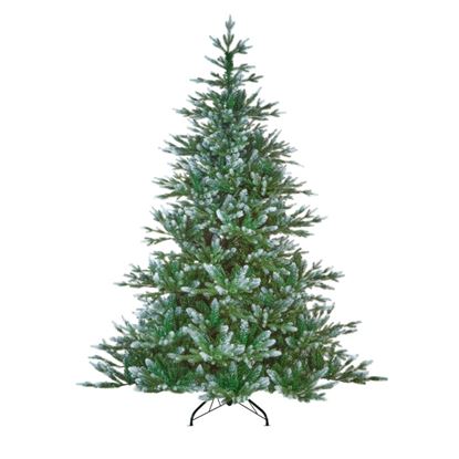 Premier-Whistler-Spruce