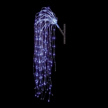 Premier-Flexibright-Waterfall-560-LED