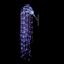 Premier-Flexibright-Waterfall-560-LED
