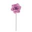 Premier-Lilac-Velvet-Magnolia-On-Stem