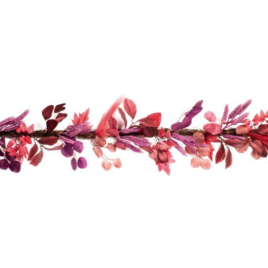 Premier-Berry-Kisses-Garland