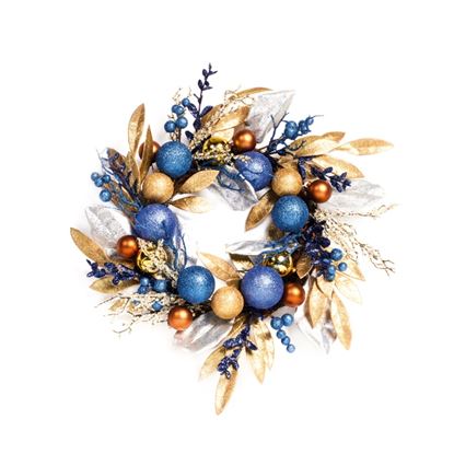 Premier-Elements-Wreath