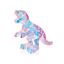 Premier-Dream-Dinosaur-With-60-LEDs