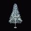 Premier-White-Ultrabright-Tree-1980-LED