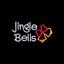 Premier-Jingle-Bells-Hanging-Lit-Neon-Sign