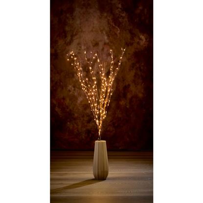 Premier-Set-3-Lit-Twigs-210-Warm-White-LEDs