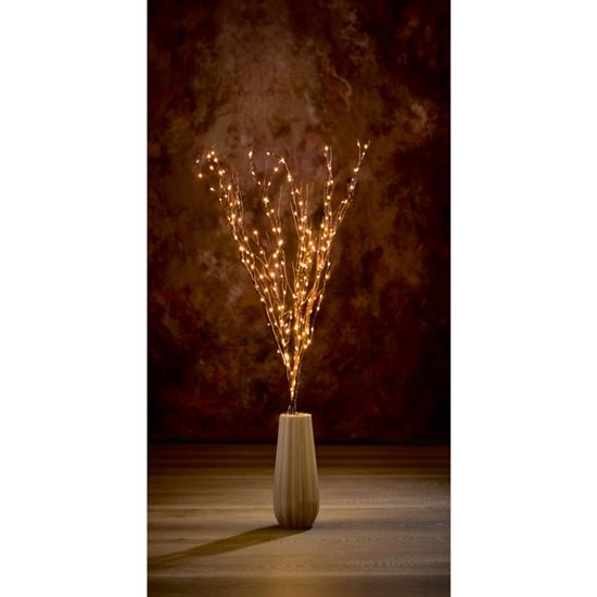 Premier-Set-3-Lit-Twigs-210-Warm-White-LEDs