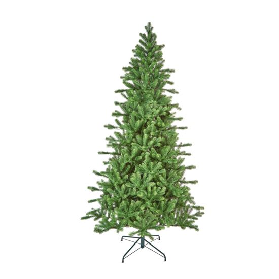 Premier-Abbeyville-Fir-Tree
