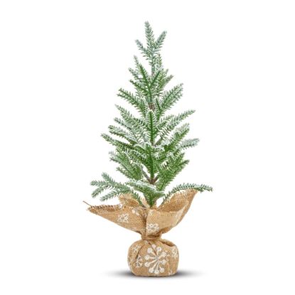 Premier-Feel-Real-Snowy-Cascade-Fir-Tree