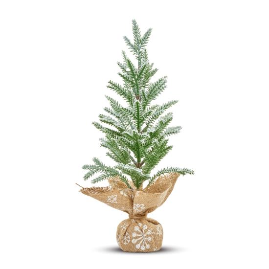 Premier-Feel-Real-Snowy-Cascade-Fir-Tree