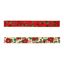 Premier-Poinsettia-Ribbon-Red-or-Cream--Red
