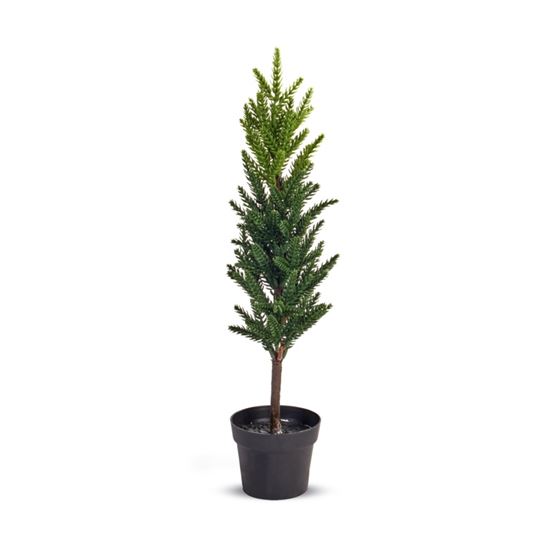 Premier-Slim-Table-Tree