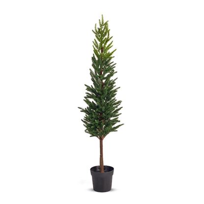 Premier-Slim-Table-Tree