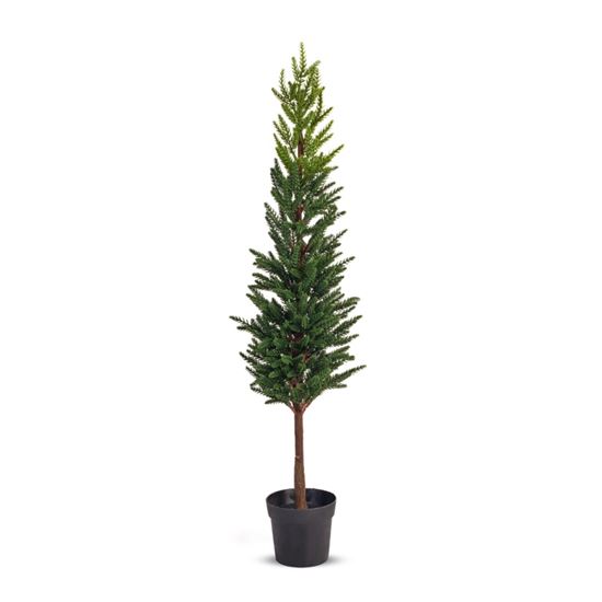 Premier-Slim-Table-Tree
