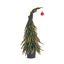 Premier-Leaning-Tree-With-Red-Baubles