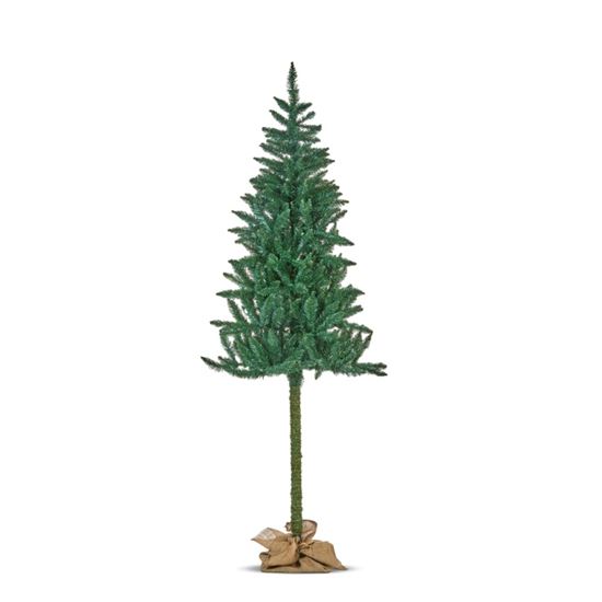 Premier-Salzburg-Spruce-PVC