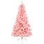 Premier-Blush-Pink-Christmas-Tree