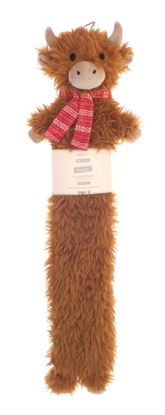 Country-Club-Long-Hot-Water-Bottle-2L