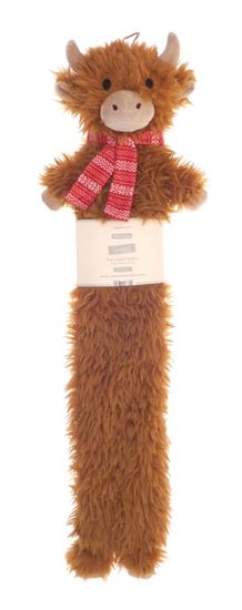 Country-Club-Long-Hot-Water-Bottle-2L