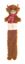 Country-Club-Long-Hot-Water-Bottle-2L