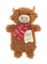 Country-Club-Hot-Water-Bottle-2L