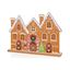 Premier-Wood--Felt-Gingerbread-Houses
