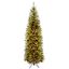 Premier-Prelit-Kingswood-Fir-Warm-White-LEDs