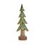 Premier-Lit-Christmas-Tree