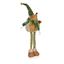 Premier-Plush-Standing-Christmas-Hedgehog