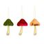 Premier-Fabric-Toadstool-Hanging-Decoration