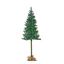 Premier-Salzburg-Spruce-Tree