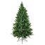 Premier-Aspen-Fir-Hinged--Metal-Stand