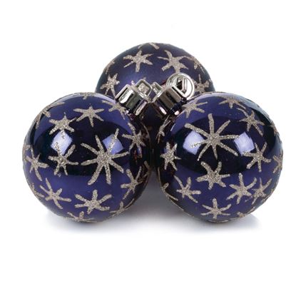 Premier-Midnight-Blue-Multi-Star-Cluster