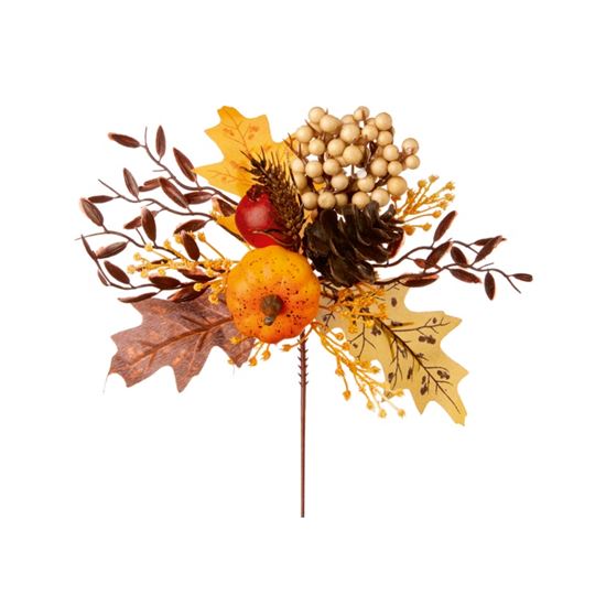 Premier-Pumpkin-Pick